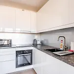 Baltycka 6a Kołobrzeg