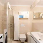 Baltycka 6a Apartamento Kołobrzeg