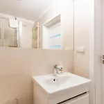 Baltycka 6a Apartamento