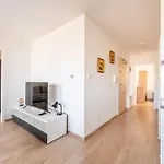 Baltycka 6a Kołobrzeg