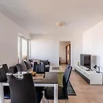 Baltycka 6a * Kołobrzeg
