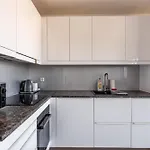Baltycka 6a Kołobrzeg