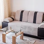 Baltycka 6a Kołobrzeg